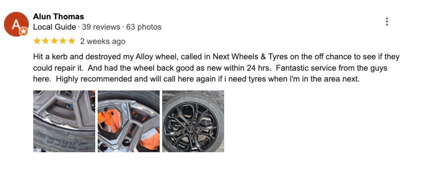 alloy-refurb-repair-review-1