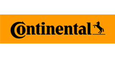 continental-tyres-gloucester.png