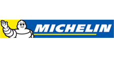 gloucester-michellin-tyres.png