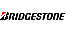 gloucester-tyres-bridgestone.png