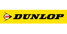 gloucester-tyres-dunlop.png