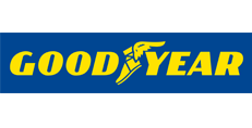 gloucester-tyres-goodyear.png