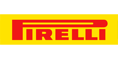 gloucester-tyres-pirelli-1.png