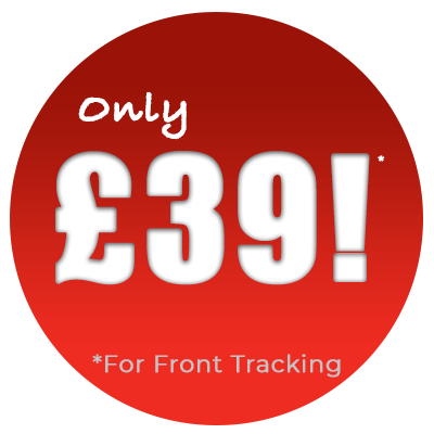 tracking-alignment-malvern-price