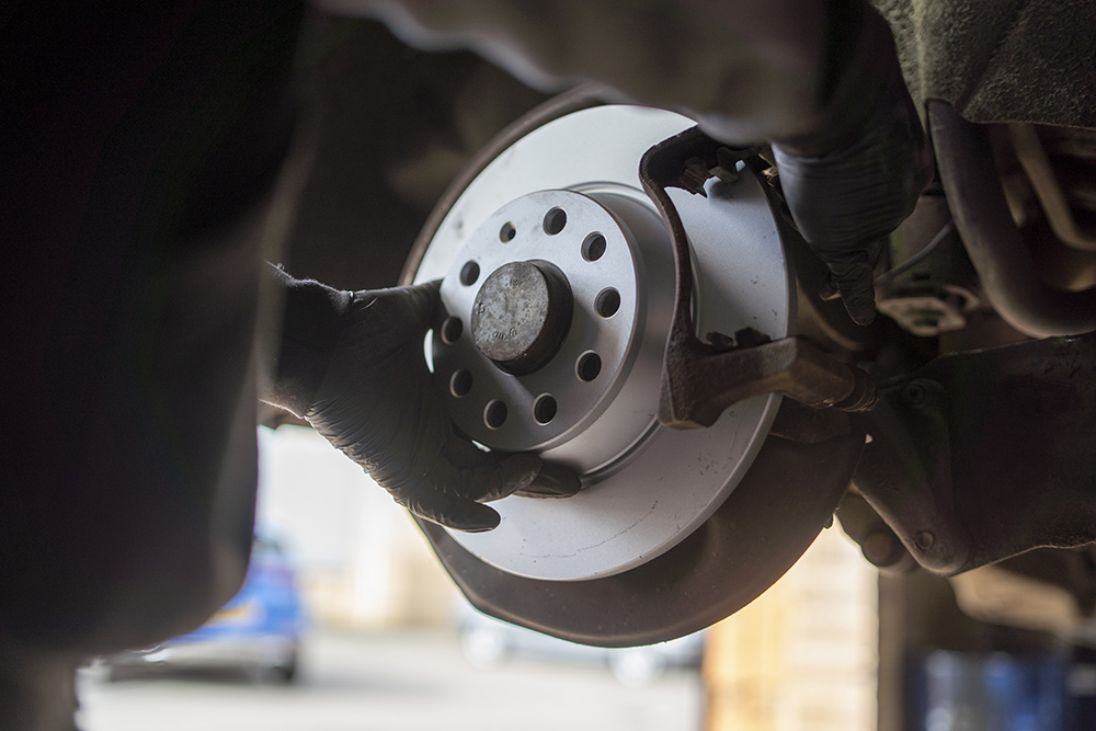 brake-repair-malvern