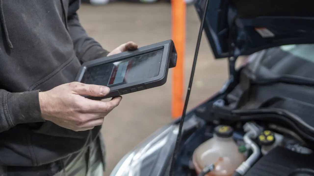 car-diagnostics-malvern